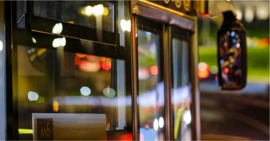 選ばれる2つの理由