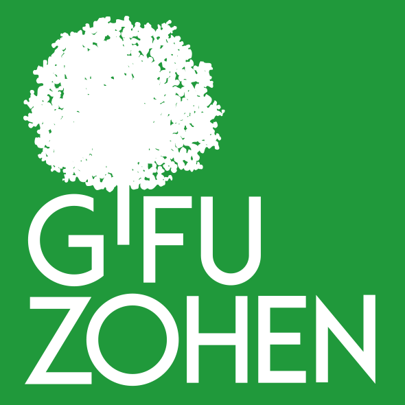 株式会社岐阜造園