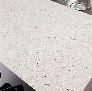 フィオレストーン（キッチン・洗面天板）