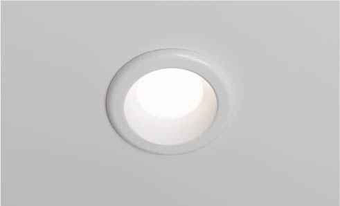 ダウンライト照明