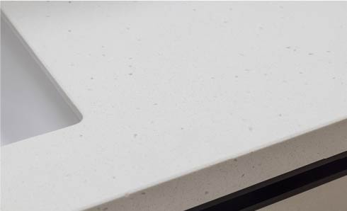 フィオレストーン天板