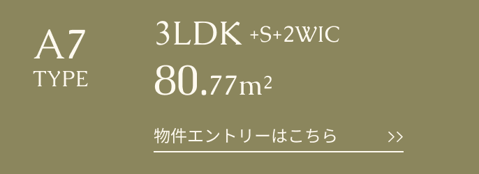 A7type