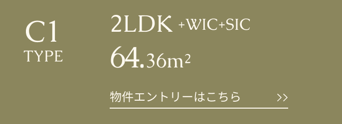 C1type