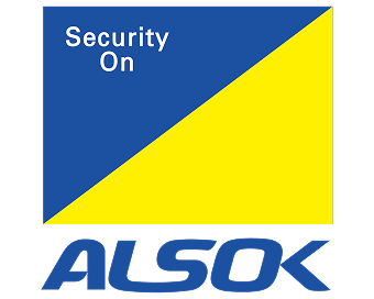 ALSOK