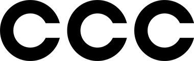 ロゴマーク CCC