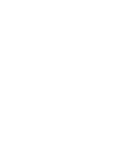 ロゴマーク Rambling RECORDS