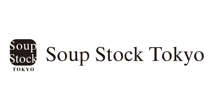 Soup Stock Tokyo