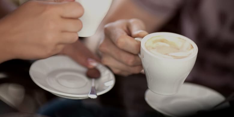 We Proudly Serve Starbucks®コーヒープログラム対応「FCMD300ML」