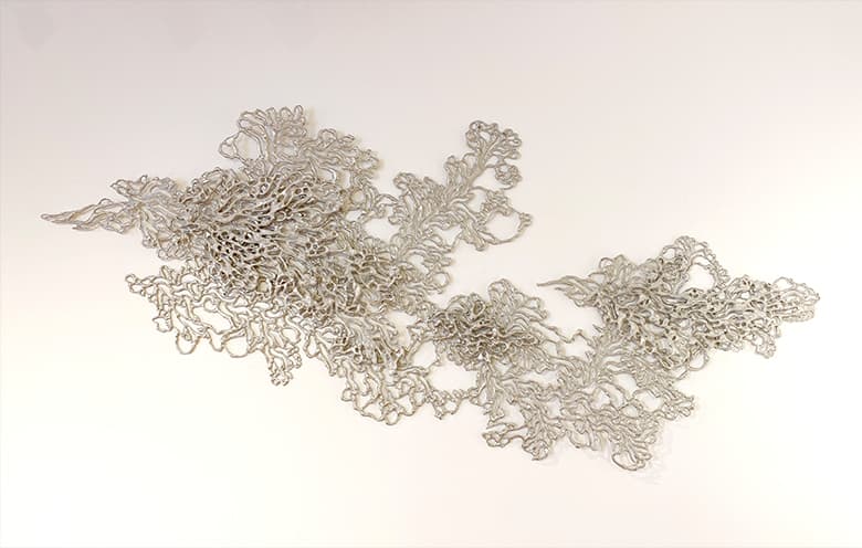 本郷芳哉（実績作品）