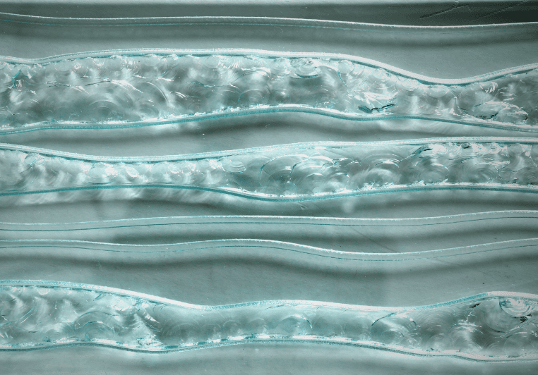 アート参考写真