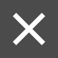 ×