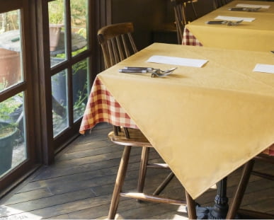 Trattoria e Pizzeria Conifer