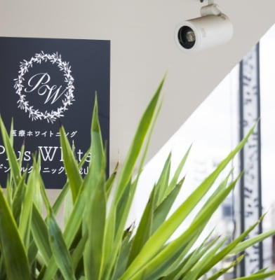 久我山商店会（徒歩7分／約490m：南側より）