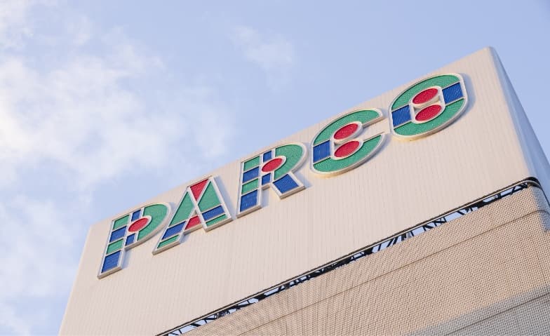 吉祥寺PARCO