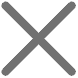 ×