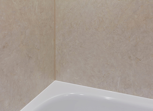 ハイクオリティパネル