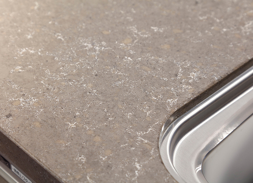 フィオレストーン天板