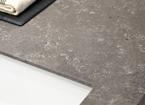 フィオレストーン天板