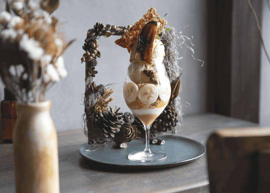 Lecoinル・コワン