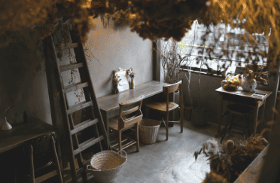 Lecoinル・コワン