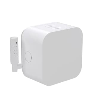 スマートリモコン