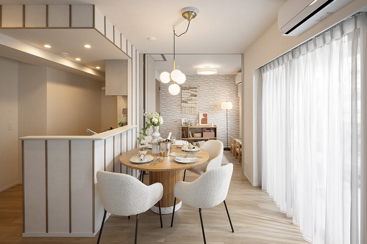 Dining+Bedroom2