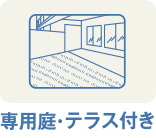 image photo