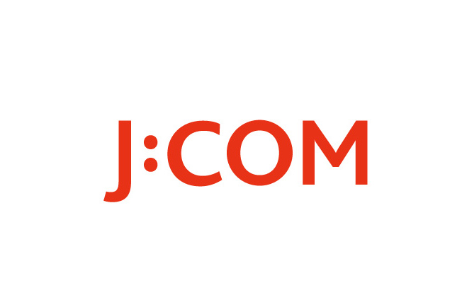 JCOM（ケーブルテレビ）