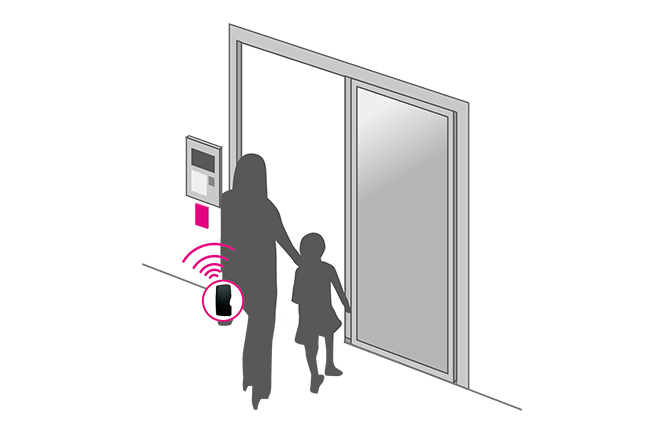 イメージイラスト