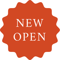 NEW OPEN