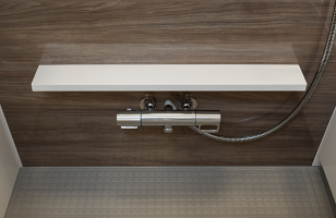 とるピカスリムカウンター