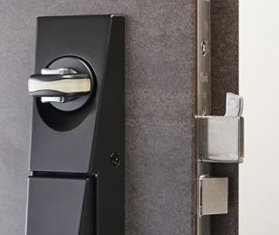 鎌デットボルト