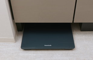 ヘルスメータースペース