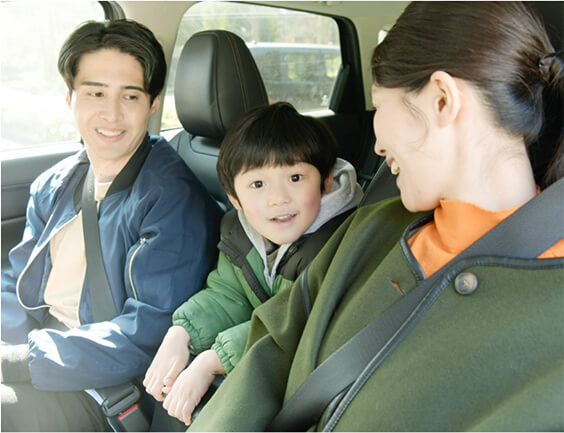 智光山公園 こども動物園（約4.17km）