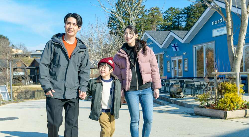 智光山公園 こども動物園（約4.17km）