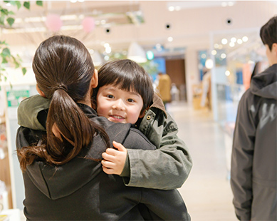 写真3点 / メッツァビレッジ（約11.4km）