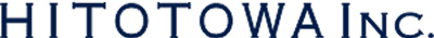 HITOTOWAI NC