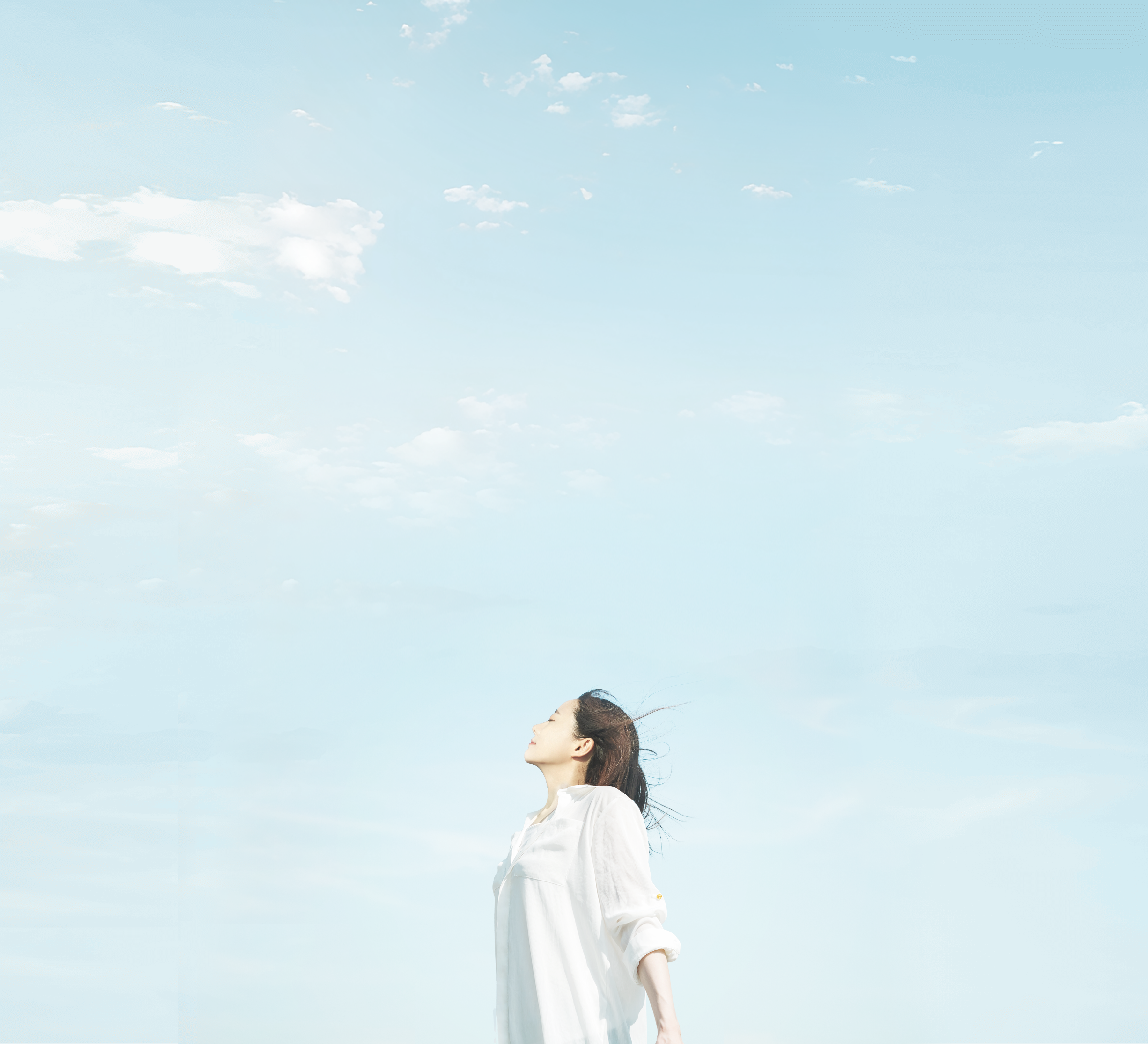 image photo