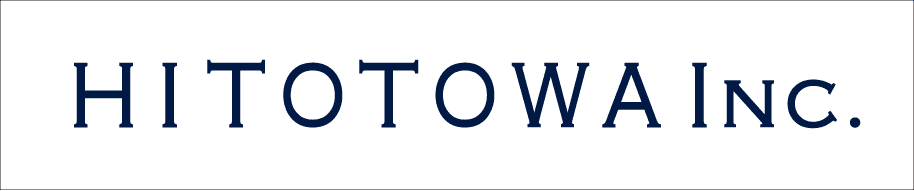 HITOTOWA INC.