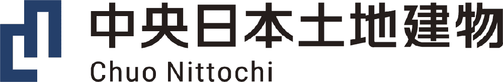 中央日本土地建物