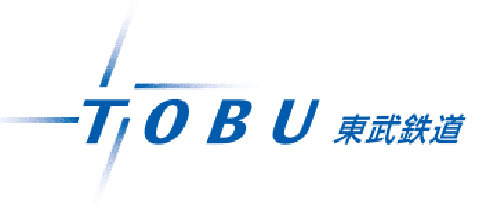 東武鉄道