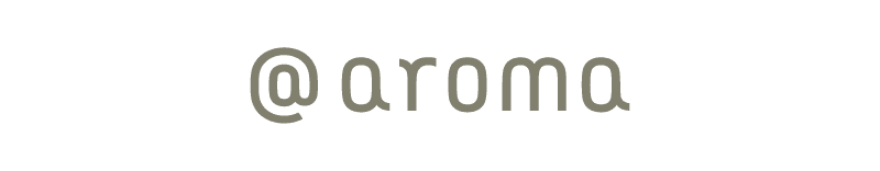 aroma