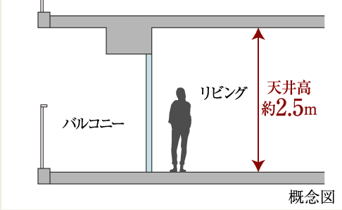 概念図