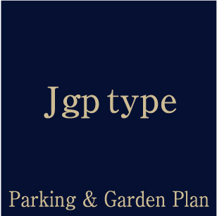 Jgp タイプ
