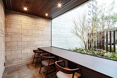 ワークスペース