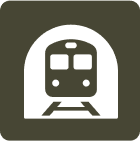 天候の影響を受けにくい