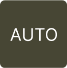 自動運転システムで定時運行