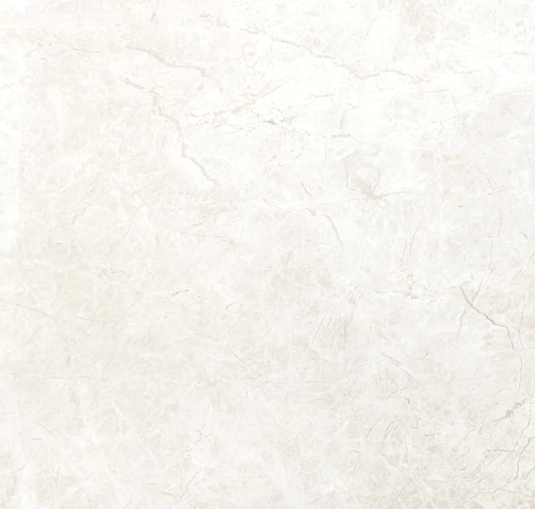 新宿区×第一種低層住居専用地域