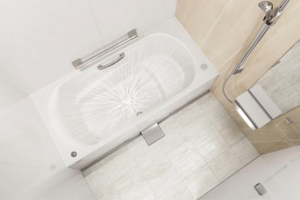 オートウォッシュ