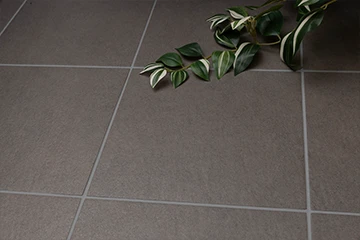 キープクリーンフロア